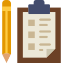clipboard clipboard