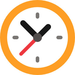 circular-clock circular-clock