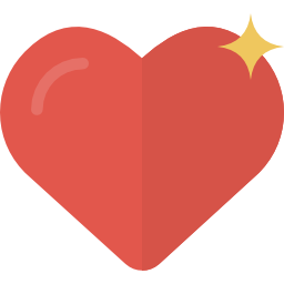 heart heart